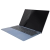2w1 DELL Inspiron 7435 Ryzen 5 7530U 8GB 512 SSD 14